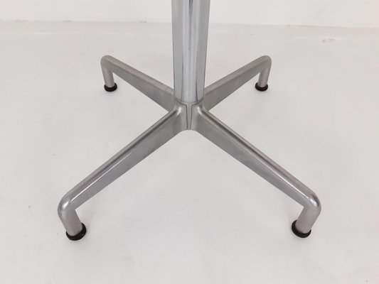 Mid Century Side Table 1960s For Sale At Pamono