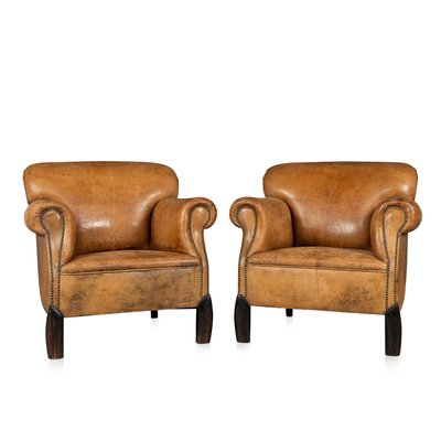 Vintage Club Chairs For Sale  : Get The Best Deal For Club Chair Chairs From The Largest Online Selection At Ebay.cOm.