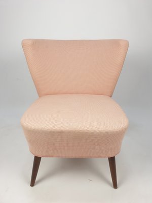 Bartholomew 2024 cocktail chair