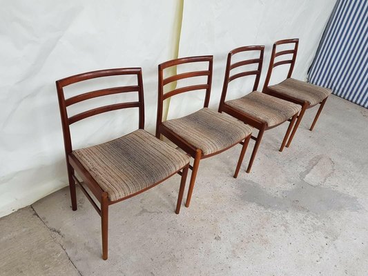 dining chairs for sale