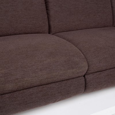 Hukla Model 2 3 Koltuk Takimi Modelleri Ve Fiyati Dekopasaj