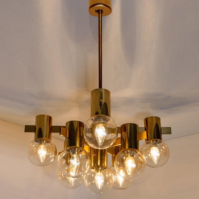 glass light fixtures