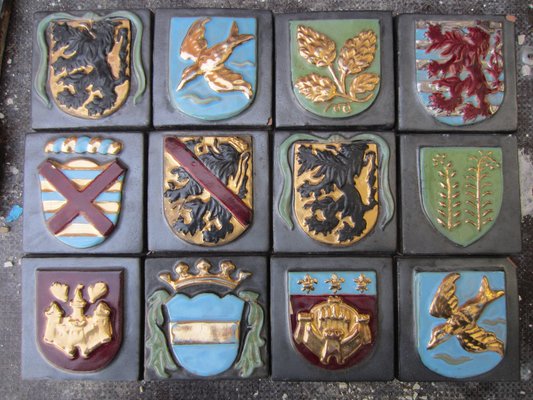 Kaminfliesen / Vogue Peel Stick Elfenbein Creme Light Travertin Honed