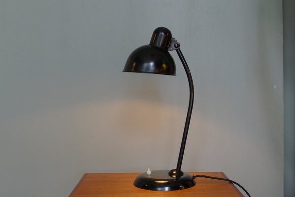 Prisma Leuchten Table lamp model Prisma Leuchten Table lamp model