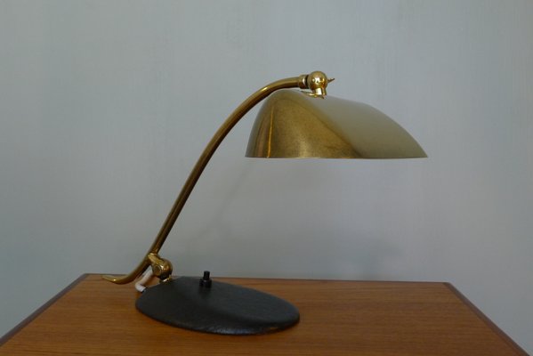 bronze piano lamp
