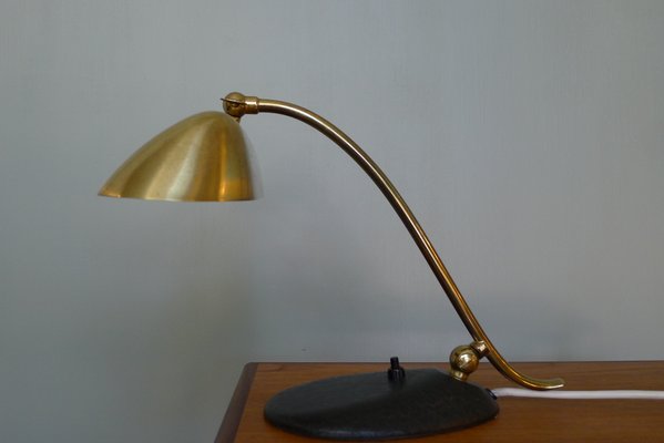 brass piano light