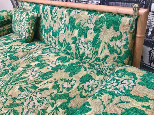 terrassentür vorhang bambus Bambus Rollo 150 cm Natur Sichtschutz Vorhang Bambus Jalousie Sonnensc –  Tone of China main image 0