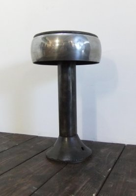 Diner stools for on sale sale