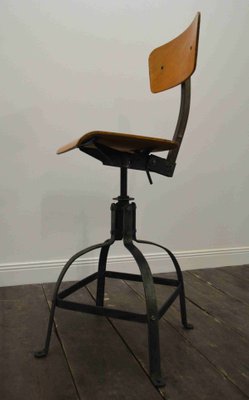 chaise de bureau bienaise chaise de bureau bienaise