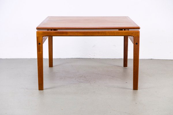 Vintage Danish Teak Coffee Table From Trioh 1960s For At Pamono - Danish Coffee Tables Vintage Vintage Danish Teak Coffee Table From Trioh 1960s For At Pamono - Danish Coffee Tables Vintage
