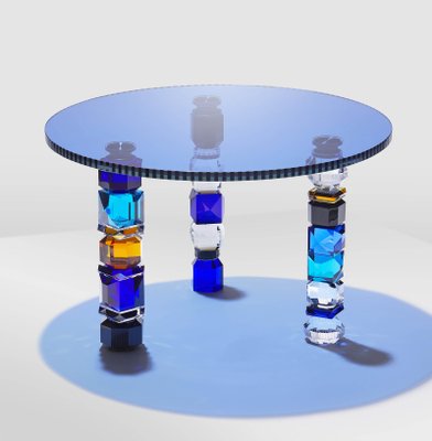 Copenhagen table deals