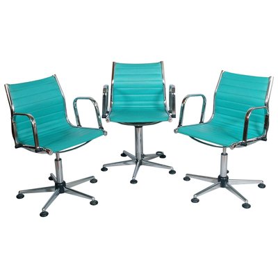 Office work chairs for sale outlet
