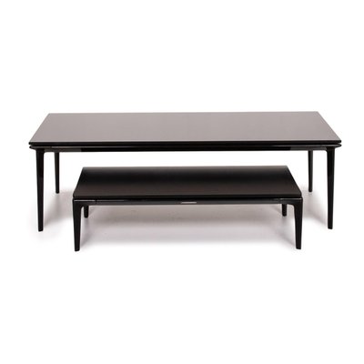Featured image of post Knoll Glass Coffee Table - Shop with afterpay on eligible items.