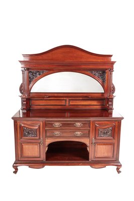 Maple and co furniture deals