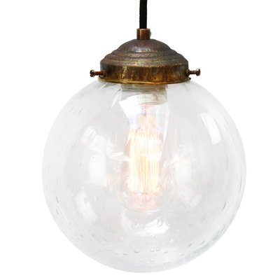 Globe lamps on sale for sale