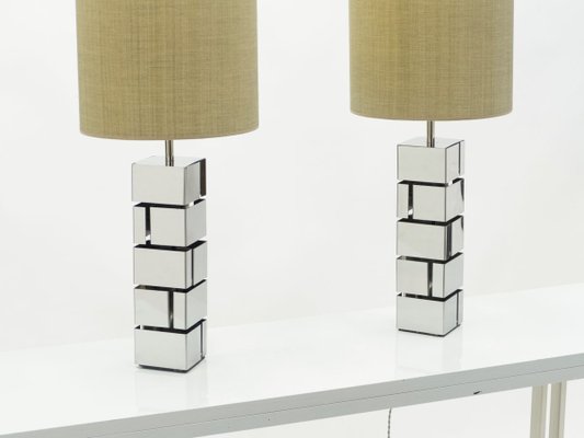 Curtis on sale jere lamp
