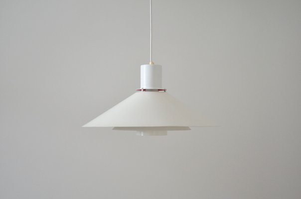 scandinavian hanging lamp