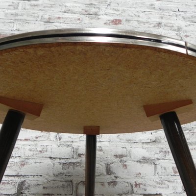 rockin furniture Kugelleuchte Bauhaus rockin furniture Kugelleuchte Bauhaus