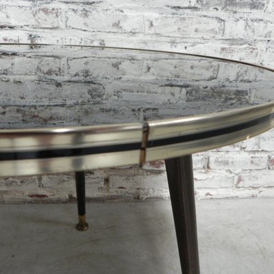 rockin furniture Kugelleuchte Bauhaus rockin furniture Kugelleuchte Bauhaus