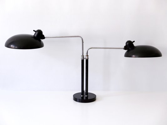 kaiser idell original
