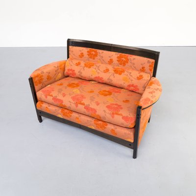 galaxy 2 seater chair