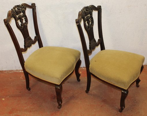 nursing chairs for sale