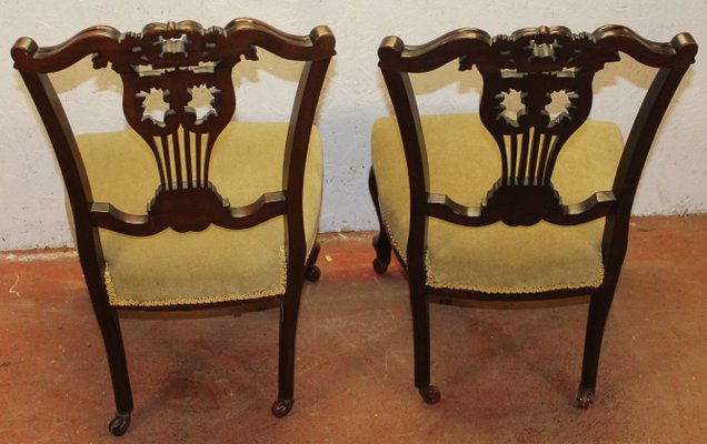 nursing chairs for sale