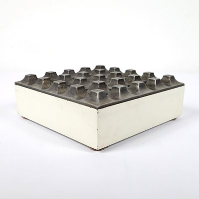 Ultima15 Ashtray デンマーク 名作 ミッドセンチュリー 灰皿