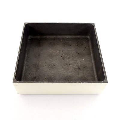 Ultima15 Ashtray デンマーク 名作 ミッドセンチュリー 灰皿