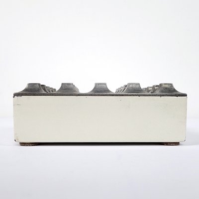 mid-century-swedish-ultima-