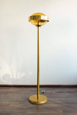 ufo floor lamp