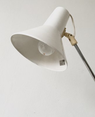 ikea industrielle vintage lampen ikea industrielle vintage lampen
