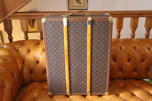 louis vuitton couch price