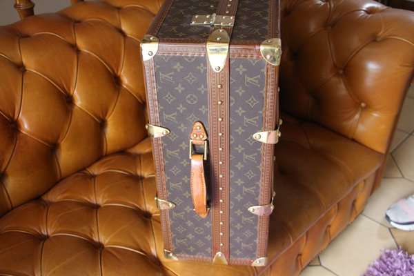 louis vuitton shoe box for sale