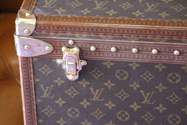 Bolso Louis Vuitton Aliexpress Best Sale, UP TO 54% OFF | www.bravoplaya.com