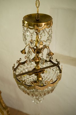 Antique Rose Gold Chandelier Indian Style Interior Antique Rose Gold Chandelier Indian Style Interior