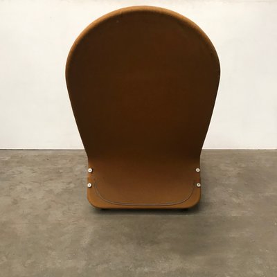 Ochre online chaise longue