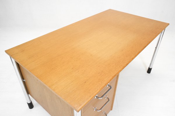 Bureau Et Armoire Signatur Par Tord Bjorklund Pour Ikea 1980s En Vente Sur Pamono Bureau Et Armoire Signatur Par Tord Bjorklund Pour Ikea 1980s En Vente Sur Pamono