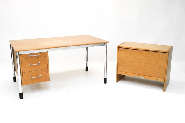 Bureau Et Armoire Signatur Par Tord Bjorklund Pour Ikea 1980s En Vente Sur Pamono Bureau Et Armoire Signatur Par Tord Bjorklund Pour Ikea 1980s En Vente Sur Pamono