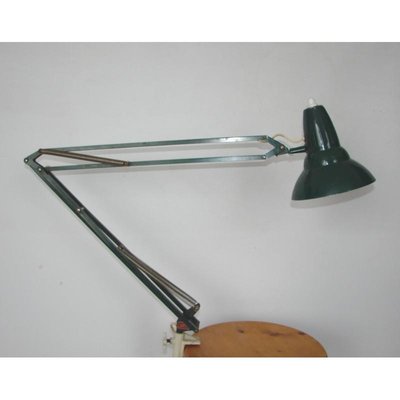 ledu lamp