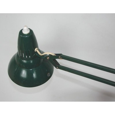 ledu desk lamp