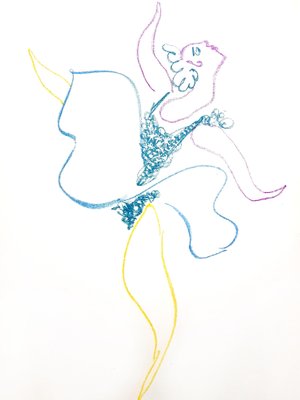 10+ Picasso Bilder Kaufen Original Gif