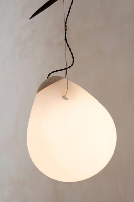 Sculpted Lighting By Jerome Pereira Chaos For Sale At Pamono