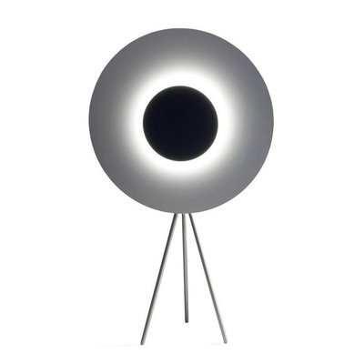 eclipse table lamp