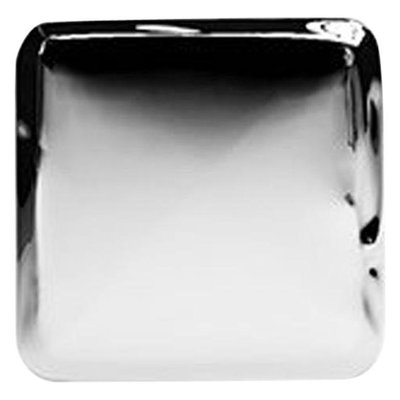 g1950 Mirror Polished Stainless Case | www.bartislaw.com