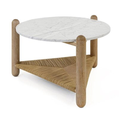 Hand Sculpted The Captain S Table Coffee Table Nicholas Hamilton Holmes For Sale At Pamono