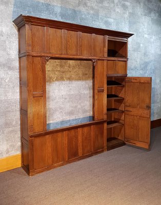 Old beds 2024 for sale