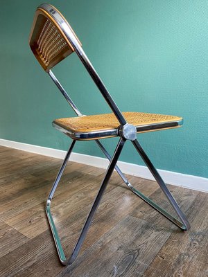 folding chairs for sale near me