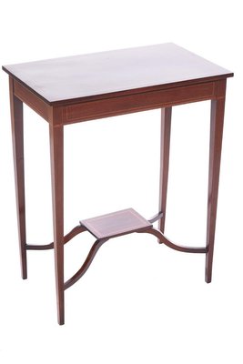 cheap lamp tables