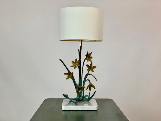 Regina table lamp deals